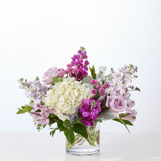 Empress Bouquet –  Farmington Center Florist Inc, Farmington MI