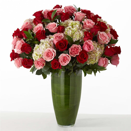 The Allure –  Farmington Center Florist Inc, Farmington MI