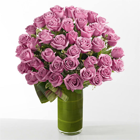 The Sweet Spot –  Farmington Center Florist Inc, Farmington MI