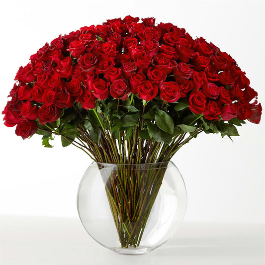 The Idealist –  Farmington Center Florist Inc, Farmington MI