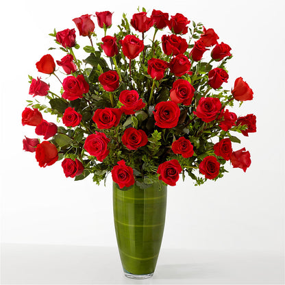 The Ballad –  Farmington Center Florist Inc, Farmington MI