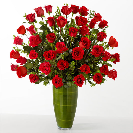The Ballad –  Farmington Center Florist Inc, Farmington MI