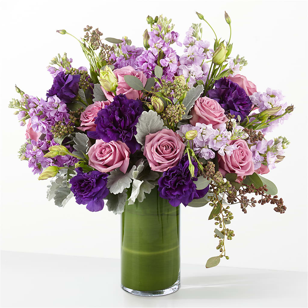 The Monarch –  Farmington Center Florist Inc, Farmington MI