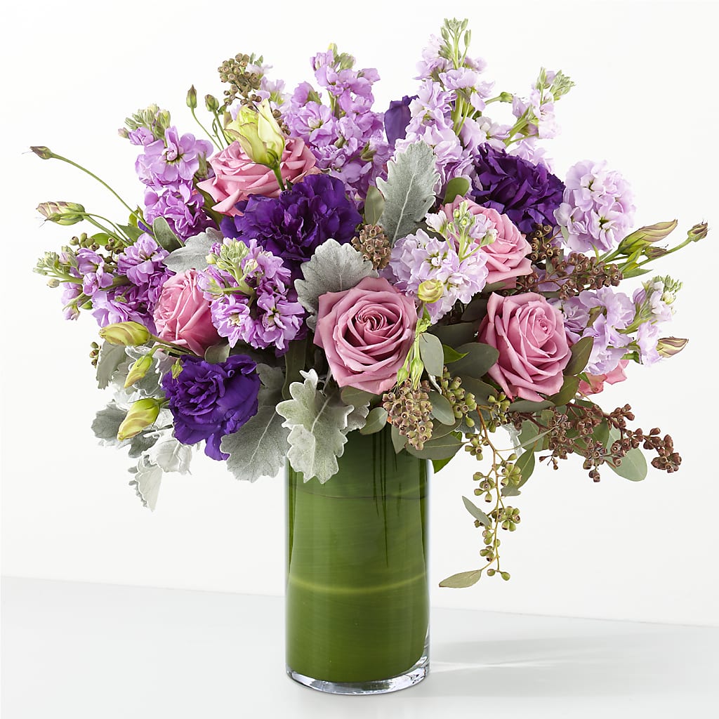 The Monarch –  Farmington Center Florist Inc, Farmington MI