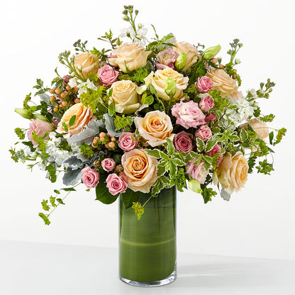 The Glamour Shot –  Farmington Center Florist Inc, Farmington MI