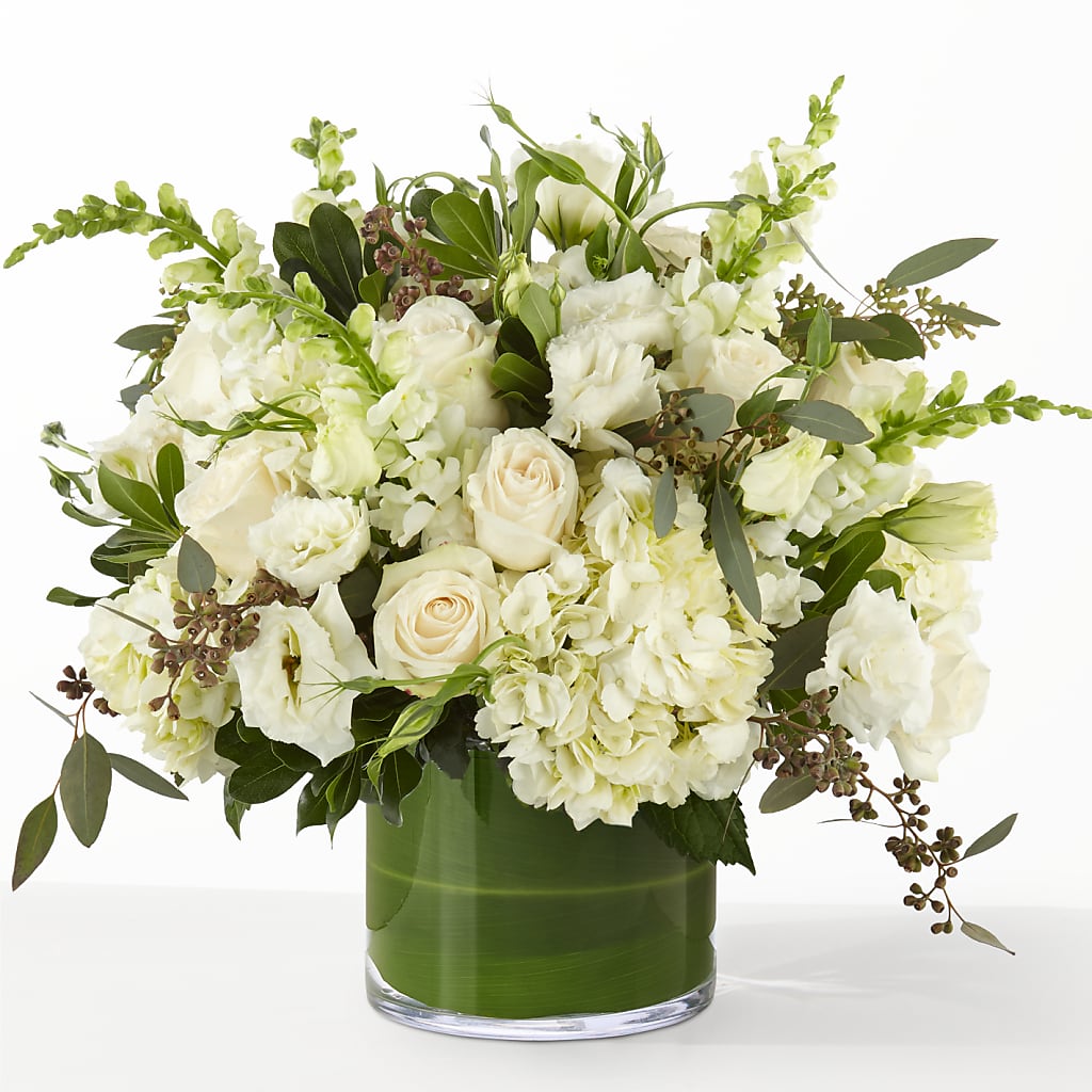 The Gallery –  Farmington Center Florist Inc, Farmington MI