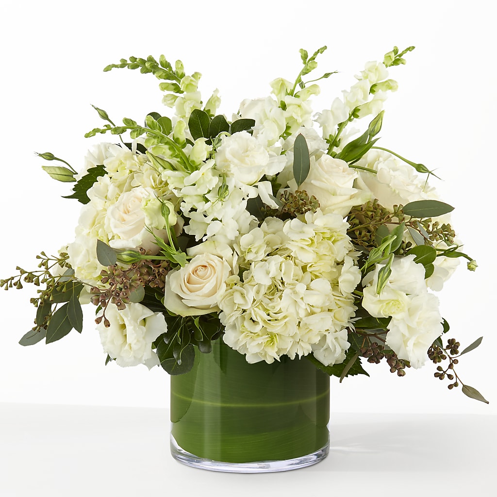 The Gallery –  Farmington Center Florist Inc, Farmington MI