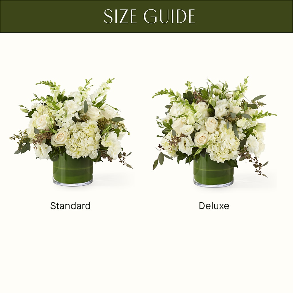 The Gallery –  Farmington Center Florist Inc, Farmington MI