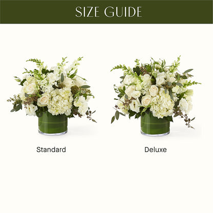 The Gallery –  Farmington Center Florist Inc, Farmington MI