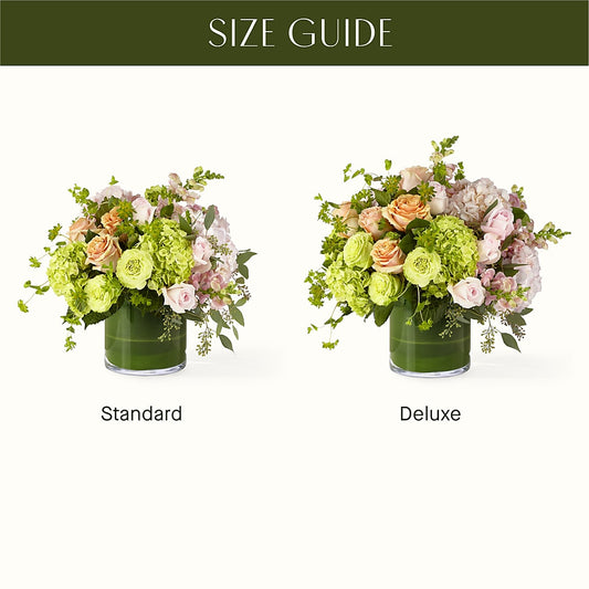The Art Deco –  Farmington Center Florist Inc, Farmington MI