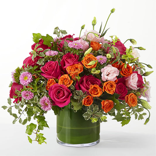 The Trendsetter –  Farmington Center Florist Inc, Farmington MI