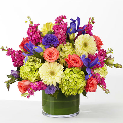 The Couture –  Farmington Center Florist Inc, Farmington MI