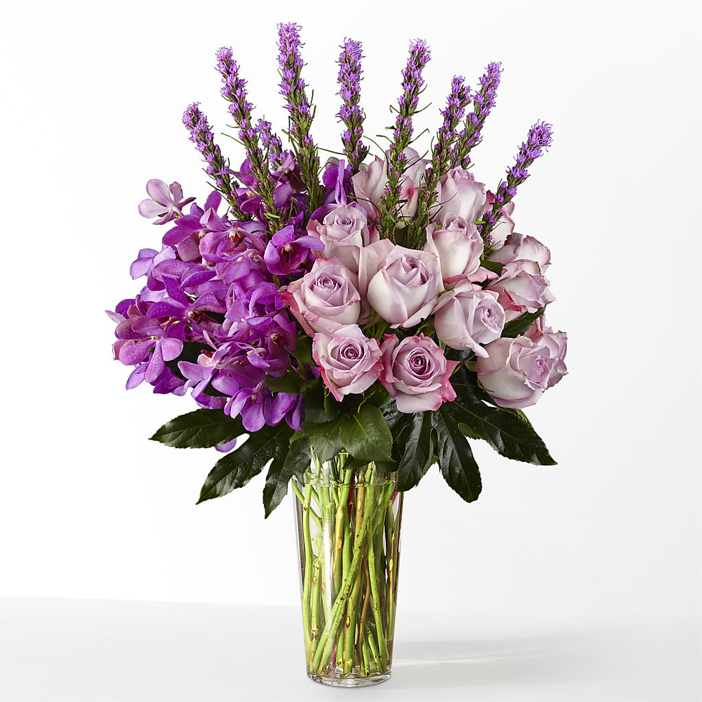 The Maximalist –  Farmington Center Florist Inc, Farmington MI