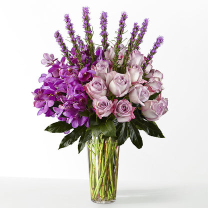 The Maximalist –  Farmington Center Florist Inc, Farmington MI
