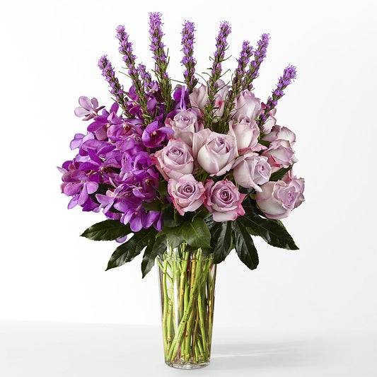 The Maximalist –  Farmington Center Florist Inc, Farmington MI