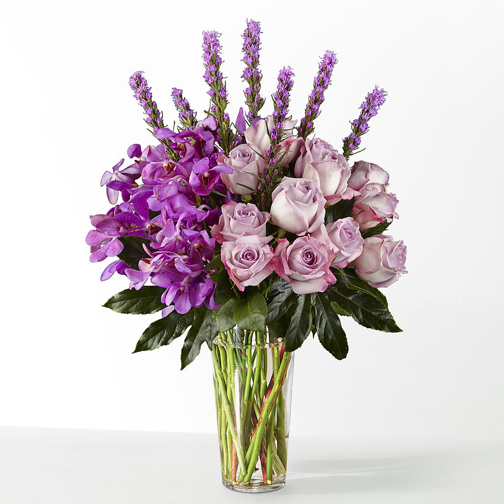 The Maximalist –  Farmington Center Florist Inc, Farmington MI