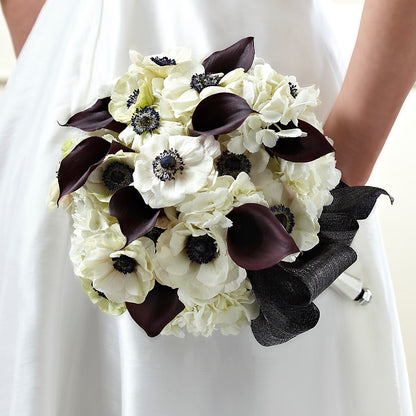 To Have and To Hold Bouquet –  Farmington Center Florist Inc, Farmington MI