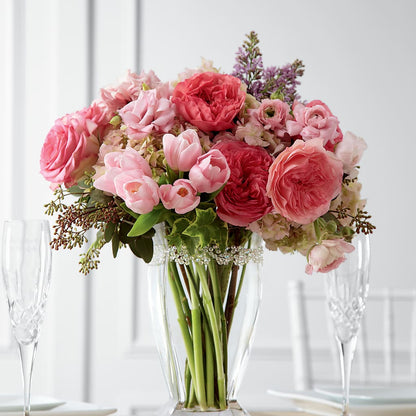 Abundant Array Arrangement –  Farmington Center Florist Inc, Farmington MI