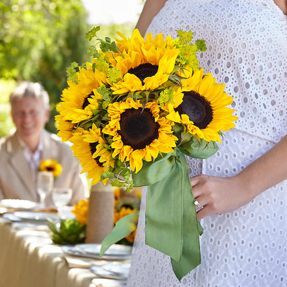 Free Spirit Bouquet –  Farmington Center Florist Inc, Farmington MI