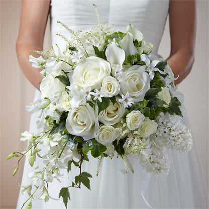 Cherish Bouquet –  Farmington Center Florist Inc, Farmington MI