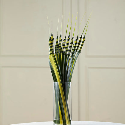Twisted Hala Bouquet –  Farmington Center Florist Inc, Farmington MI