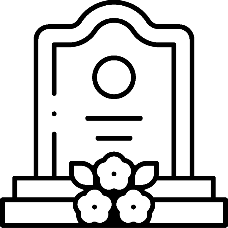Column