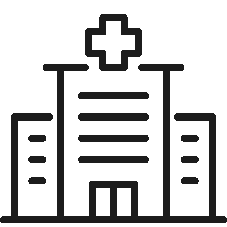 Column